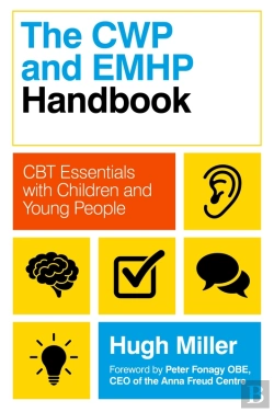 Bertrand.pt - Cwp And Emhp Handbook