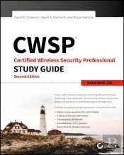 Cwsp