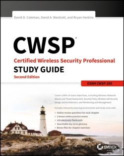 Bertrand.pt - Cwsp