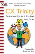 Cx Trinity
