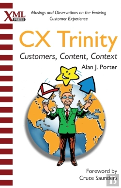 Bertrand.pt - Cx Trinity