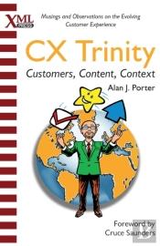 Cx Trinity