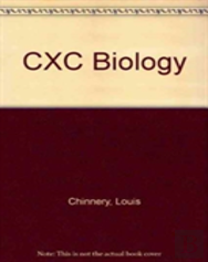 Cxc Biology