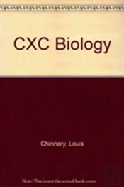 Cxc Biology