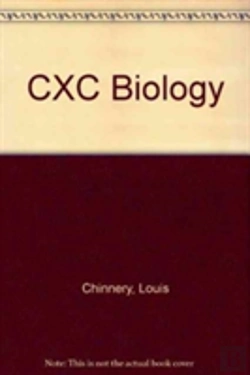 Bertrand.pt - Cxc Biology
