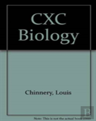 Cxc Biology