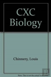 Cxc Biology