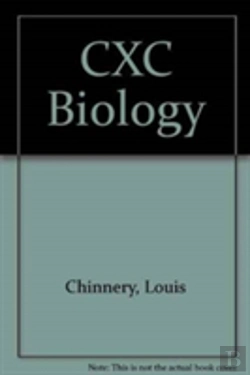 Bertrand.pt - Cxc Biology