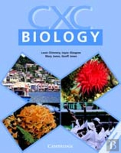 Bertrand.pt - Cxc Biology