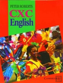 Bertrand.pt - Cxc English