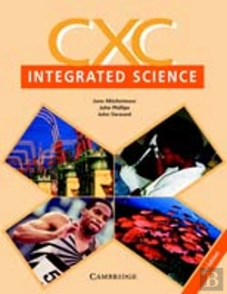 Bertrand.pt - Cxc Integrated Science