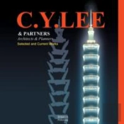 CY LEE AND PARTNERS