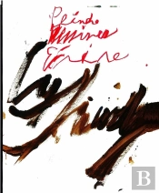 Cy Twombly