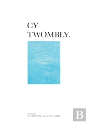 Cy Twombly