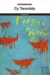 Cy Twombly