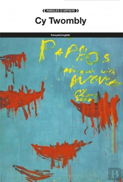 Bertrand.pt - Cy Twombly