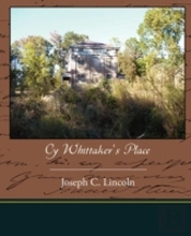 Cy Whittaker'S Place
