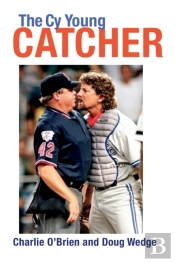 Cy Young Catcher