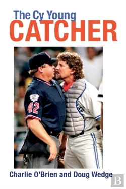 Bertrand.pt - Cy Young Catcher