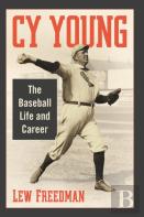 Cy Young