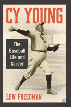 Bertrand.pt - Cy Young