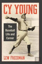 Cy Young