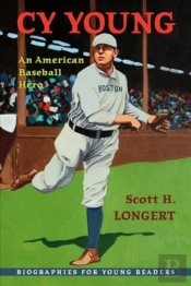 Cy Young