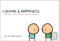 Cyanide And Happiness
