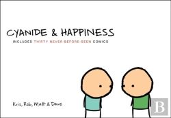 Bertrand.pt - Cyanide And Happiness