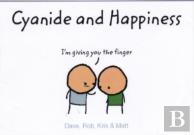 Cyanide And Happiness