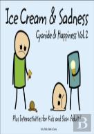 Cyanide And Happiness