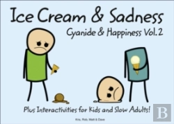 Bertrand.pt - Cyanide And Happiness