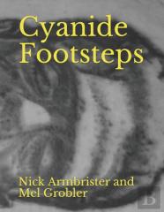 Cyanide Footsteps