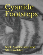 Cyanide Footsteps