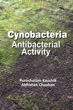 Bertrand.pt - Cyanobacteria