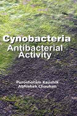 Bertrand.pt - Cyanobacteria