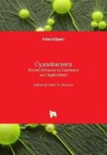 Cyanobacteria