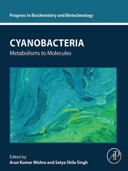 Bertrand.pt - Cyanobacteria