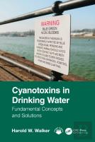 Cyanotoxins In Drinking Water