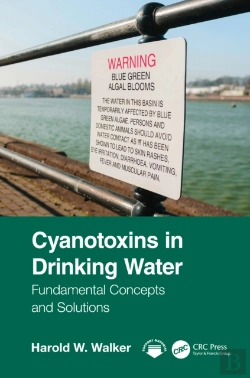Bertrand.pt - Cyanotoxins In Drinking Water
