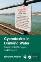 Cyanotoxins In Drinking Water