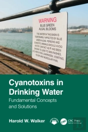 Cyanotoxins In Drinking Water