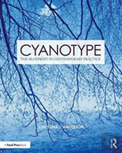 Cyanotype