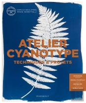 Cyanotype