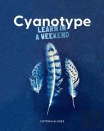 Cyanotype