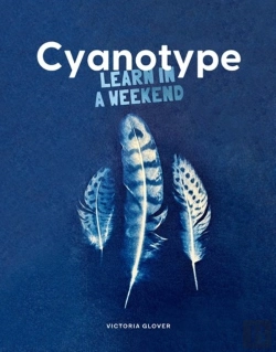 Bertrand.pt - Cyanotype