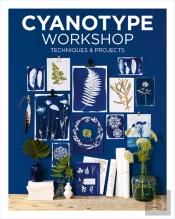 Cyanotype Workshop