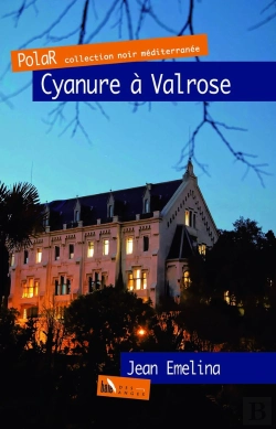 Bertrand.pt - Cyanure A Valrose