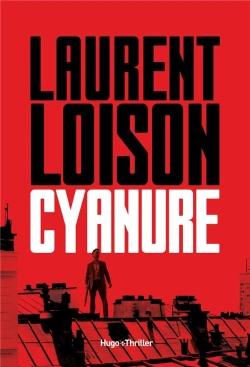 Bertrand.pt - Cyanure