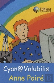 Cyan@Volubilis